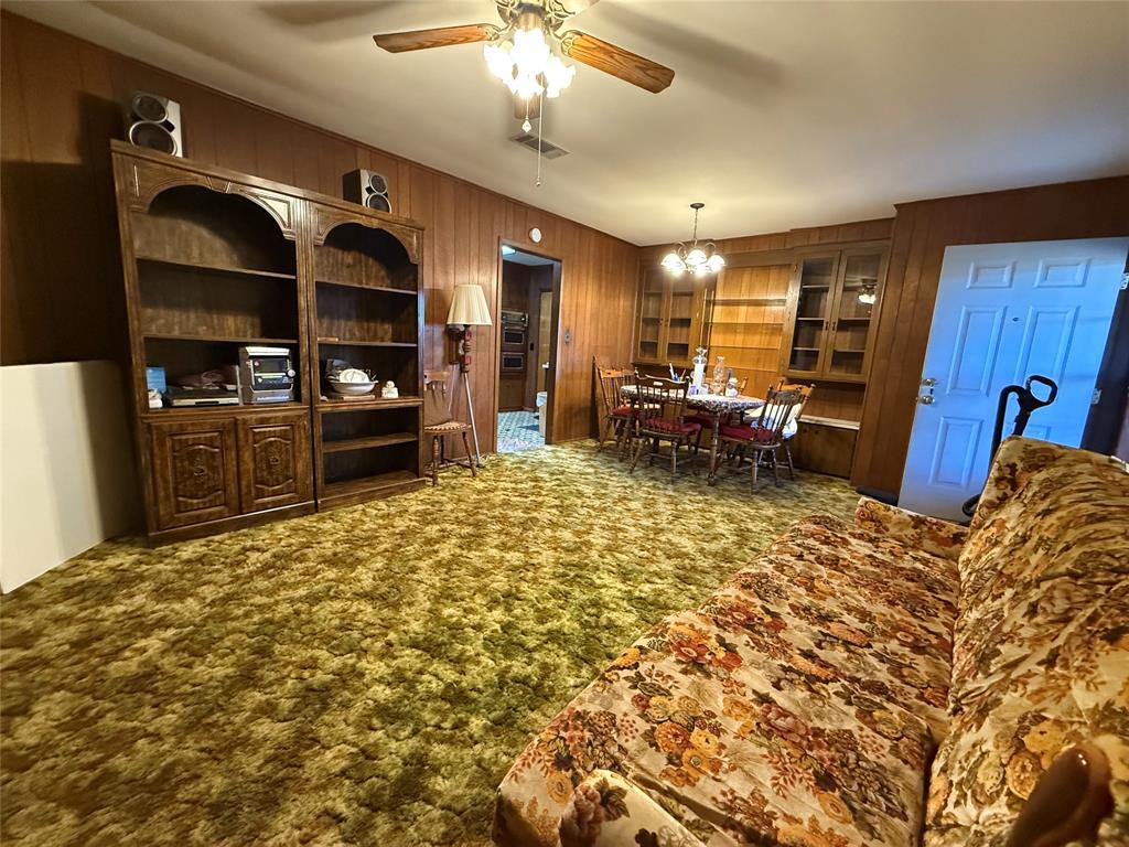 Springhill, Louisiana 71075, United States, 3 Bedrooms Bedrooms, ,1 BathroomBathrooms,Residential,Active,7949