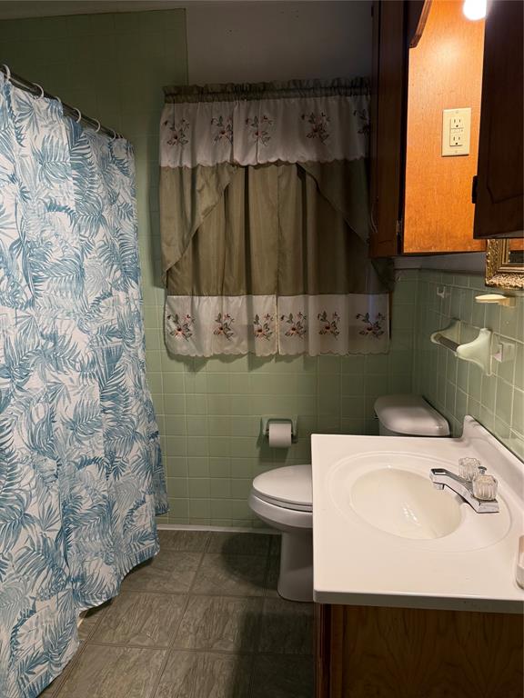 Springhill, Louisiana 71075, United States, 3 Bedrooms Bedrooms, ,1 BathroomBathrooms,Residential,Active,7949