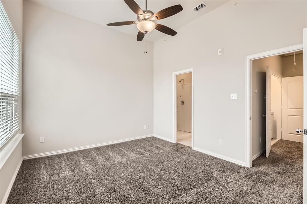 No Subdivision - Residential Lease