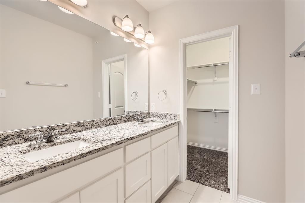 No Subdivision - Residential Lease