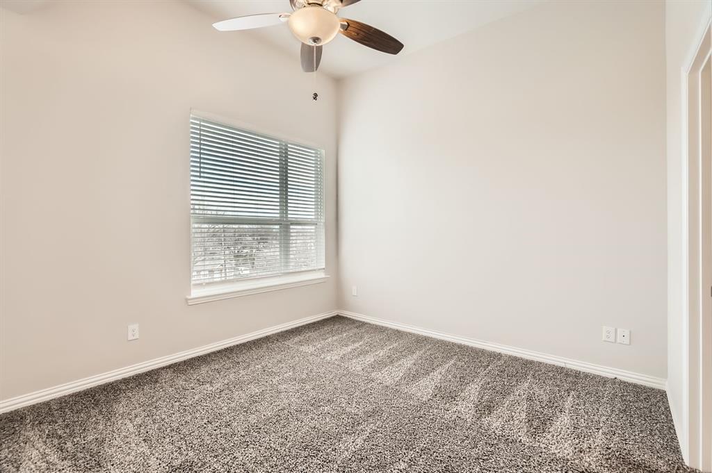 No Subdivision - Residential Lease