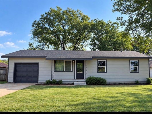 704 N AVENUE H, HASKELL, TX 79521 - Image 0b72b1379fff0baef7f90a6db0e36eab/3906553072