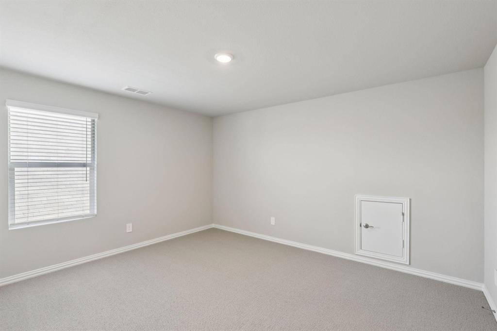 Tesoro at Chisholm Trail Ranch - Residential Lease