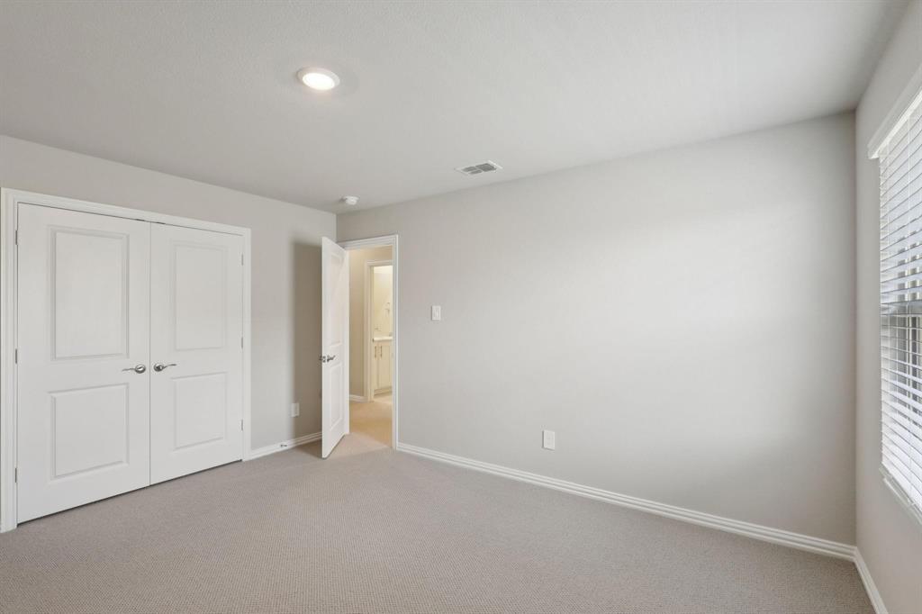 Tesoro at Chisholm Trail Ranch - Residential Lease