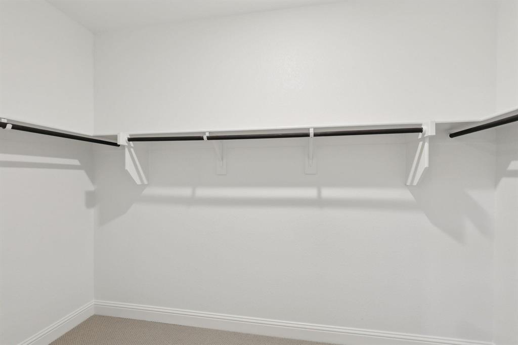 Tesoro at Chisholm Trail Ranch - Residential Lease