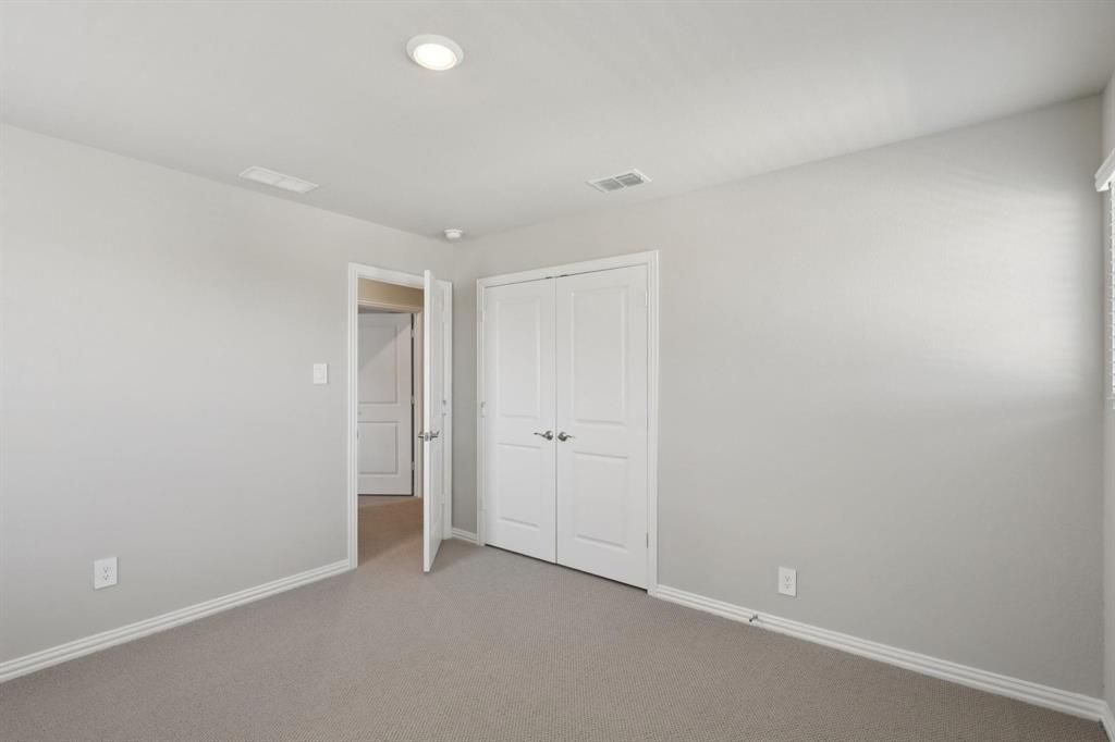 Tesoro at Chisholm Trail Ranch - Residential Lease