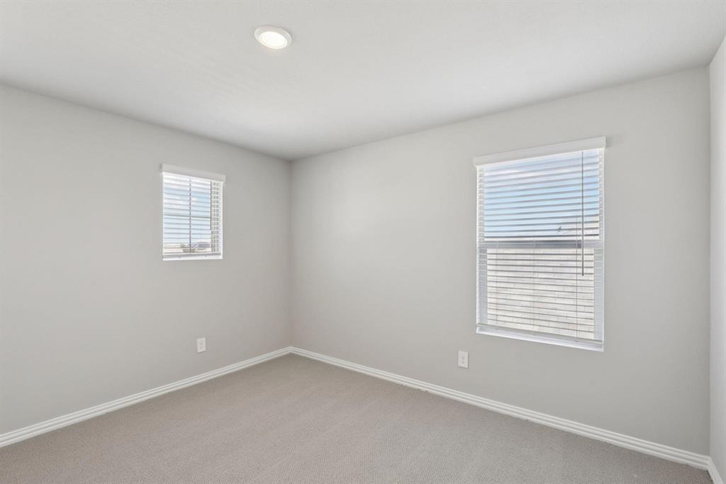 Tesoro at Chisholm Trail Ranch - Residential Lease