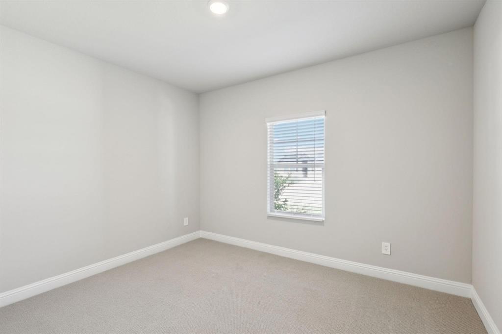 Tesoro at Chisholm Trail Ranch - Residential Lease