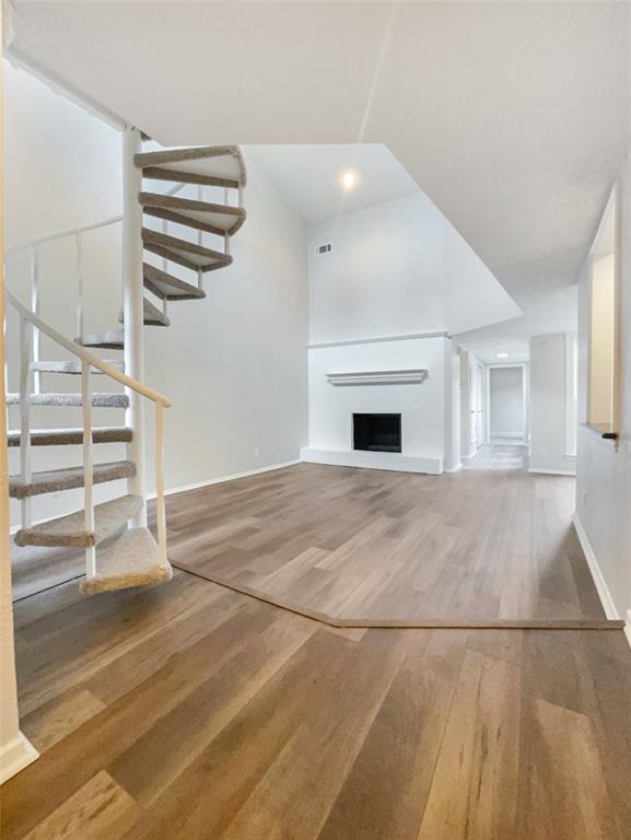 313 Oak Shadow Circle