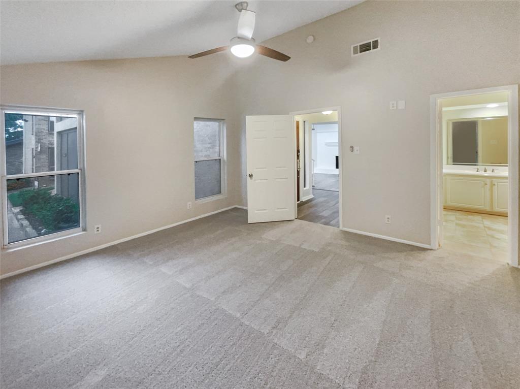 313 Oak Shadow Circle