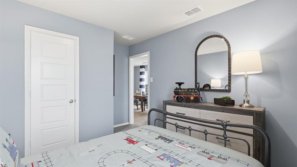Bella Vista - Residential