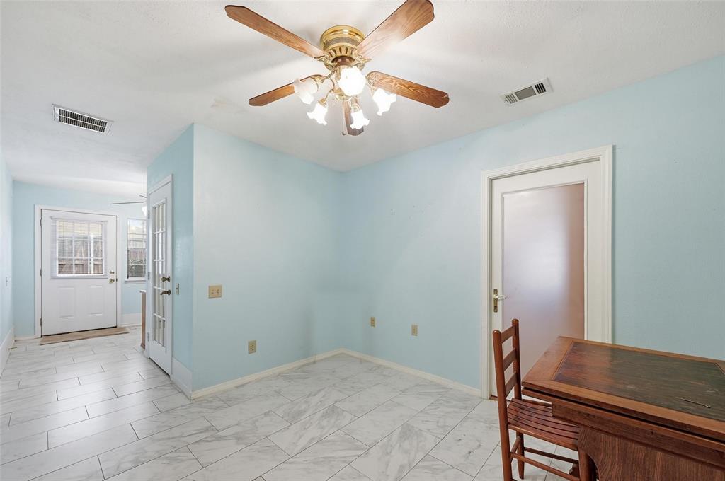 Rustic Oaks Ph Three - Residential