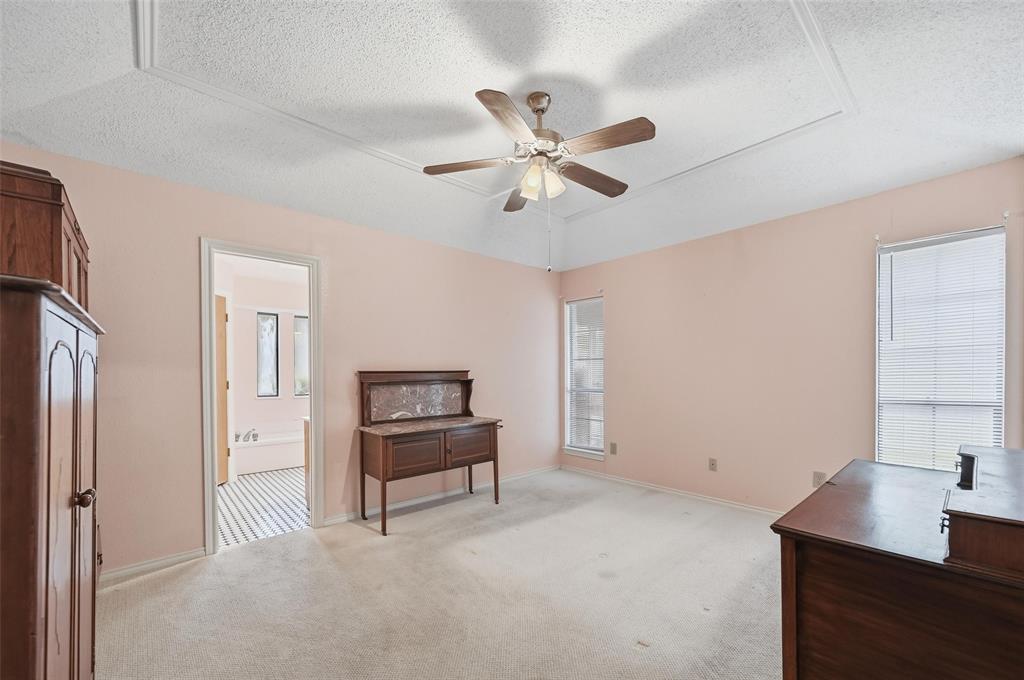 Rustic Oaks Ph Three - Residential