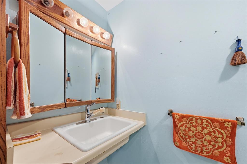 Rustic Oaks Ph Three - Residential