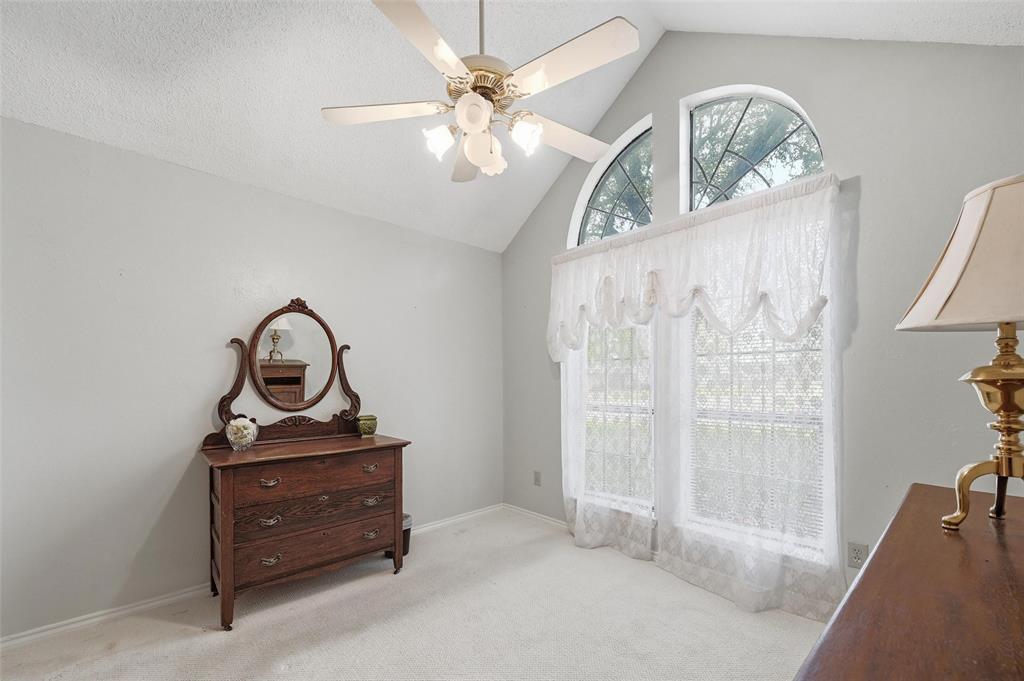 Rustic Oaks Ph Three - Residential