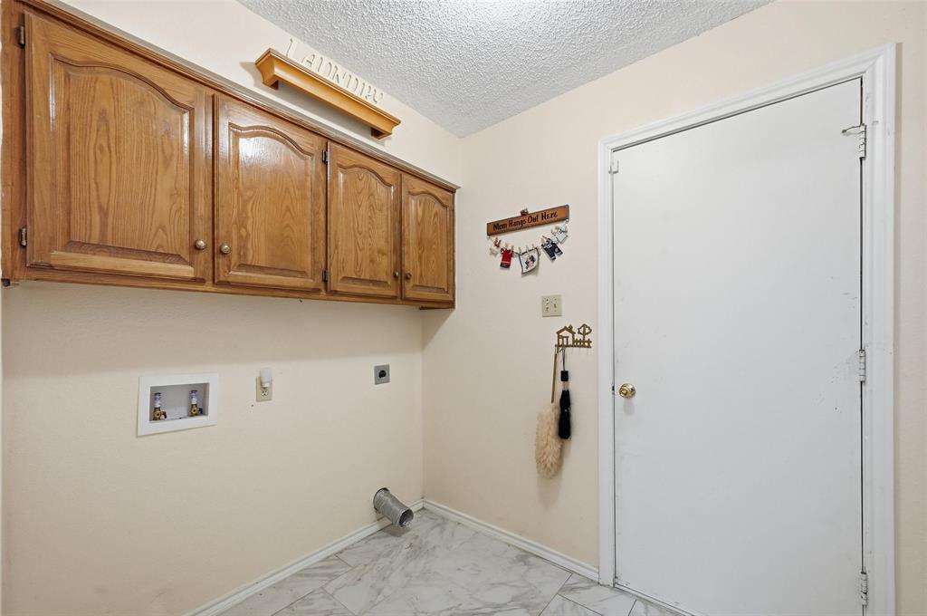 Rustic Oaks Ph Three - Residential