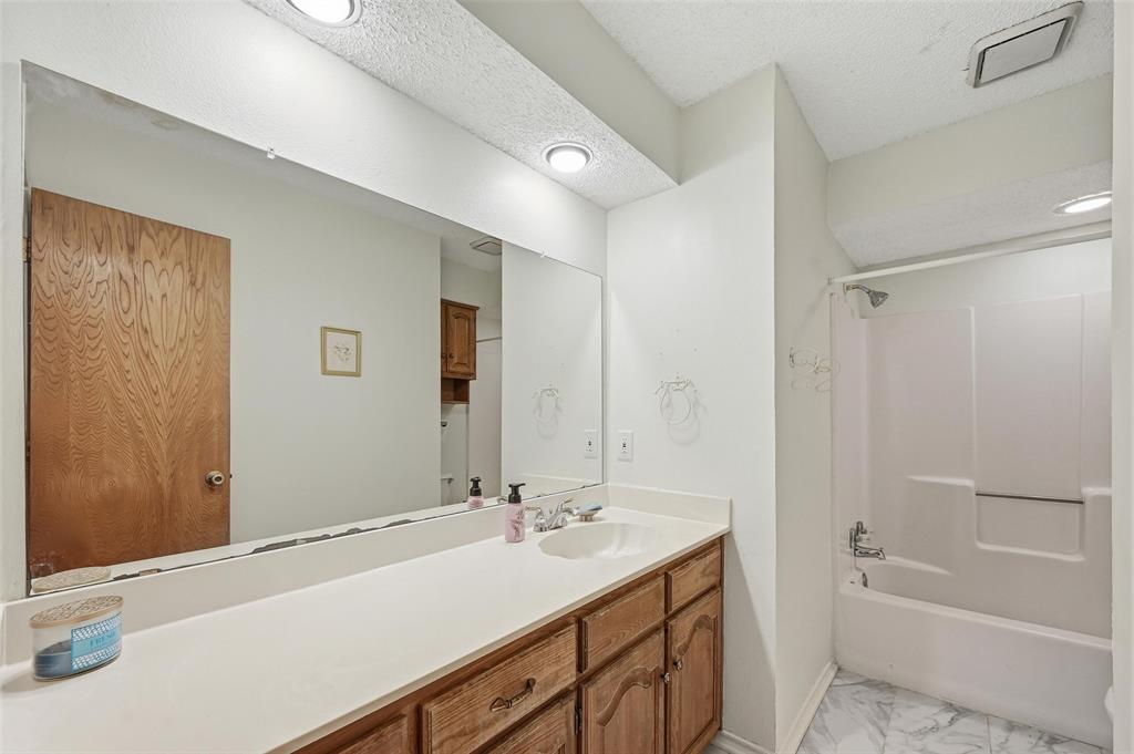 Rustic Oaks Ph Three - Residential