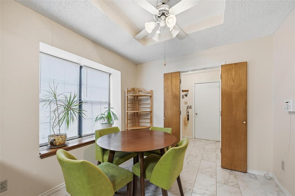 Rustic Oaks Ph Three - Residential