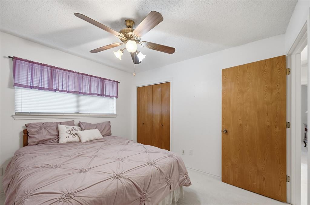 Rustic Oaks Ph Three - Residential