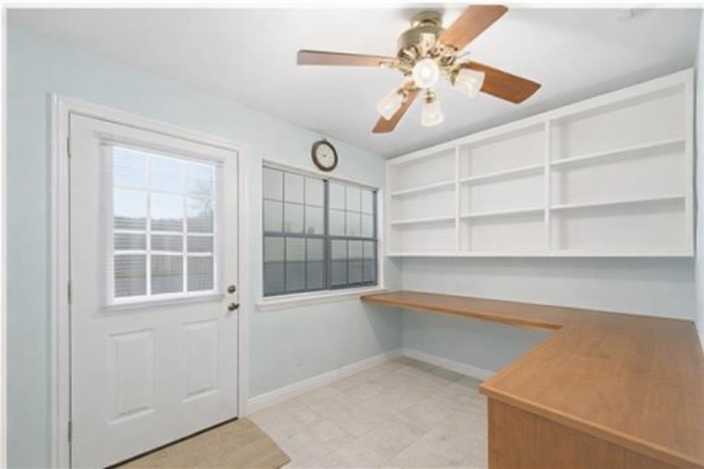 Rustic Oaks Ph Three - Residential