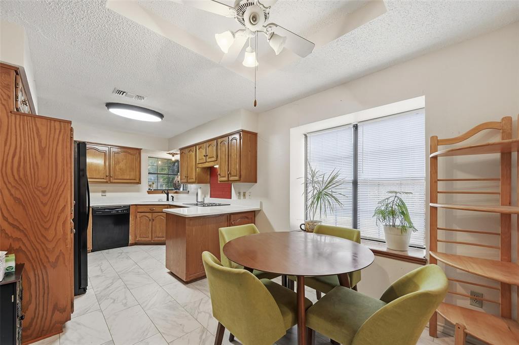 Rustic Oaks Ph Three - Residential