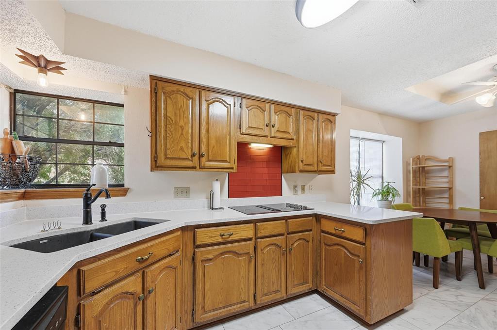 Rustic Oaks Ph Three - Residential