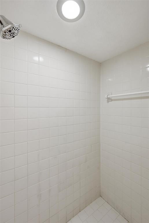 Rustic Oaks Ph Three - Residential