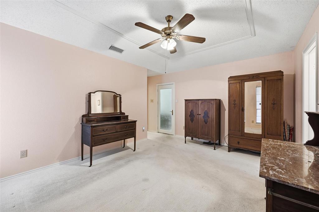 Rustic Oaks Ph Three - Residential