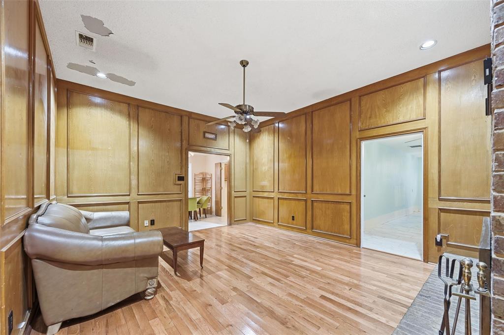 Rustic Oaks Ph Three - Residential