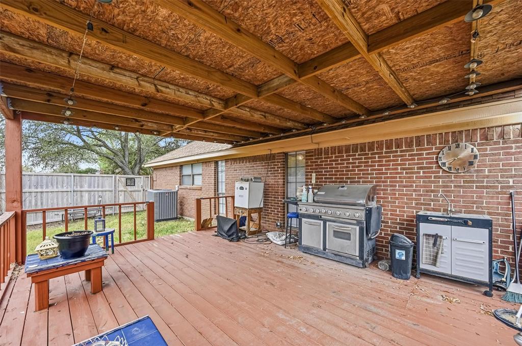 Rustic Oaks Ph Three - Residential