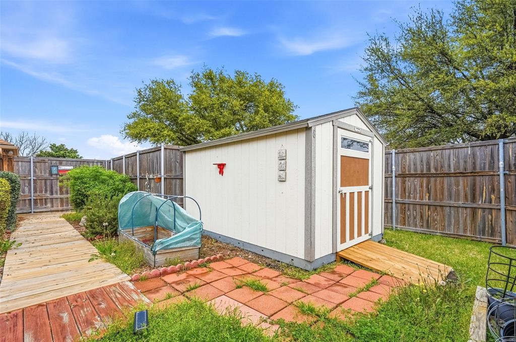 Rustic Oaks Ph Three - Residential