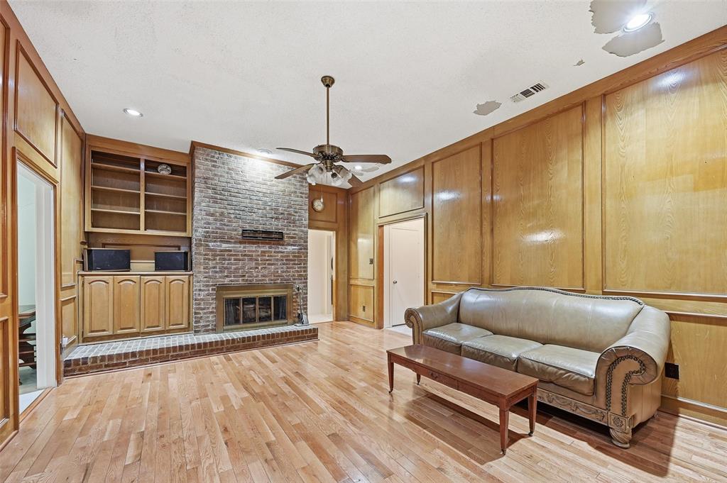 Rustic Oaks Ph Three - Residential