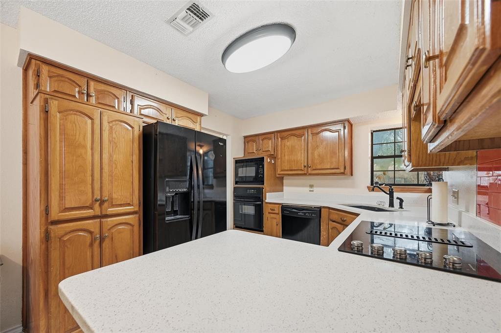 Rustic Oaks Ph Three - Residential