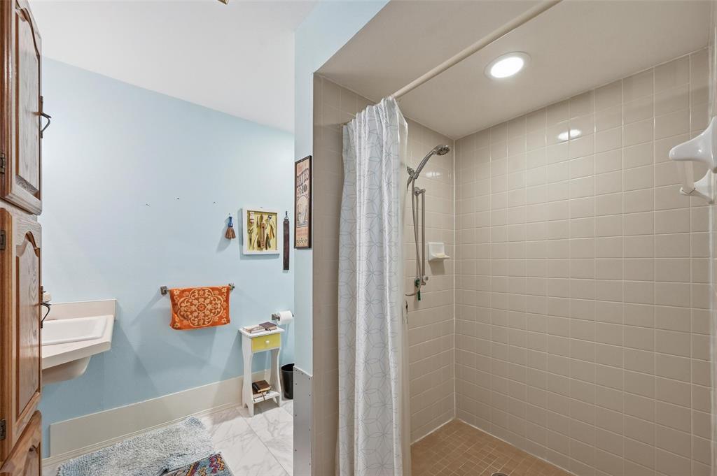 Rustic Oaks Ph Three - Residential