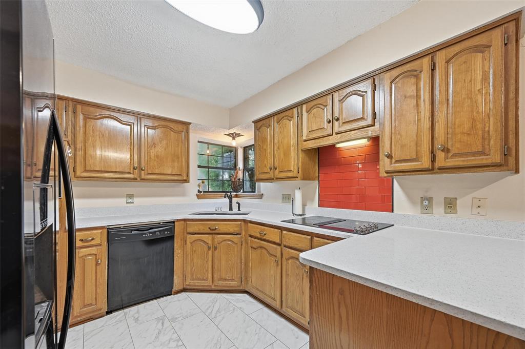 Rustic Oaks Ph Three - Residential