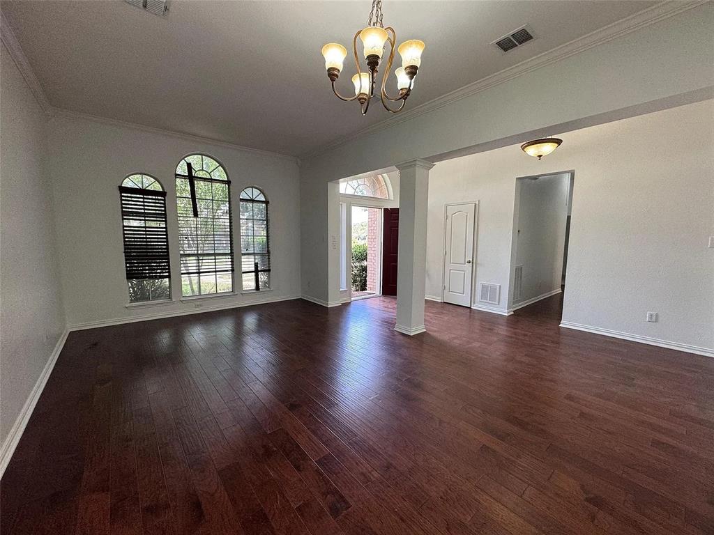6408 Townsend Lane