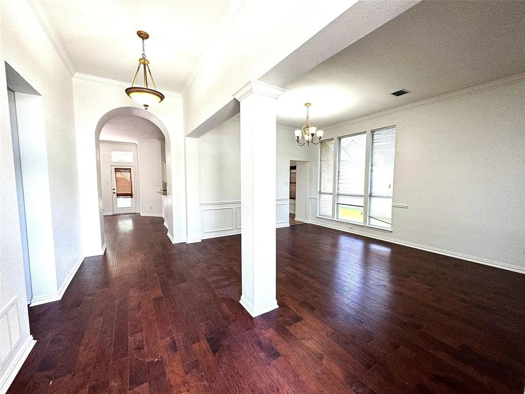 6408 Townsend Lane