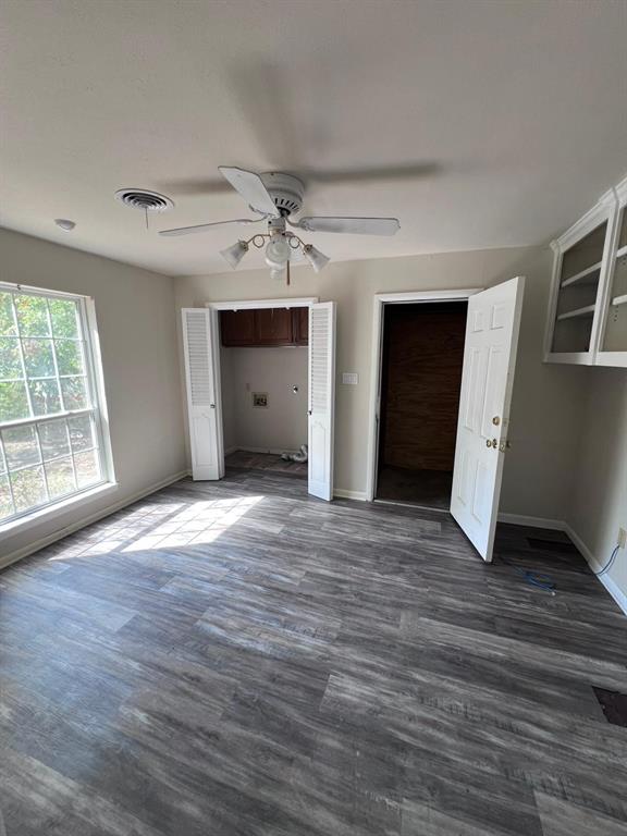 Eastern Hills Add - Residential