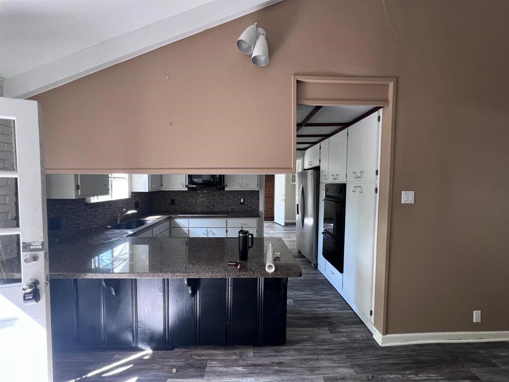 Eastern Hills Add - Residential