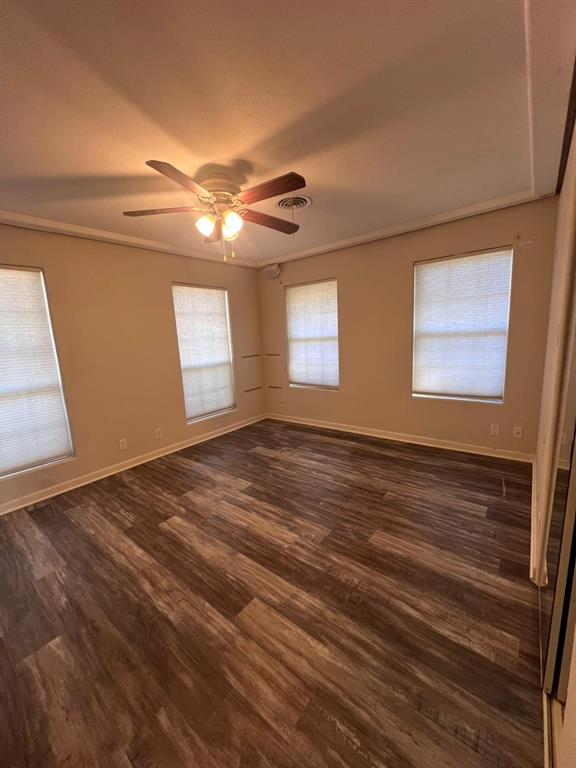 Eastern Hills Add - Residential