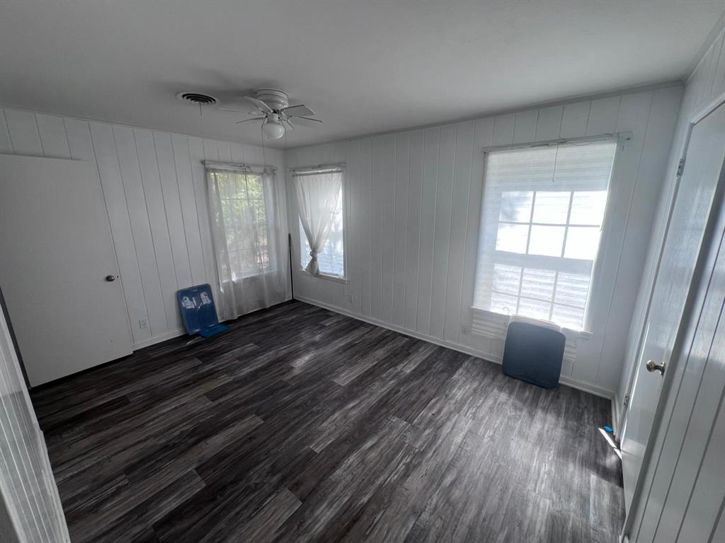 Eastern Hills Add - Residential