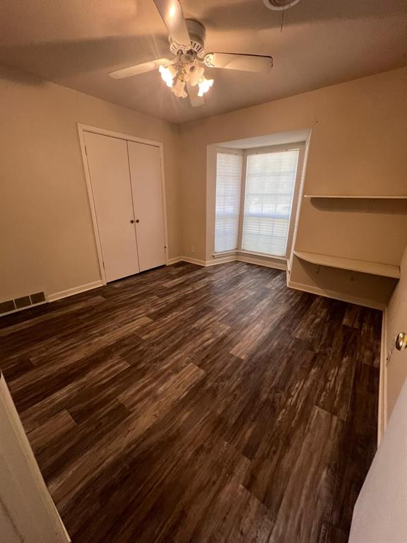 Eastern Hills Add - Residential