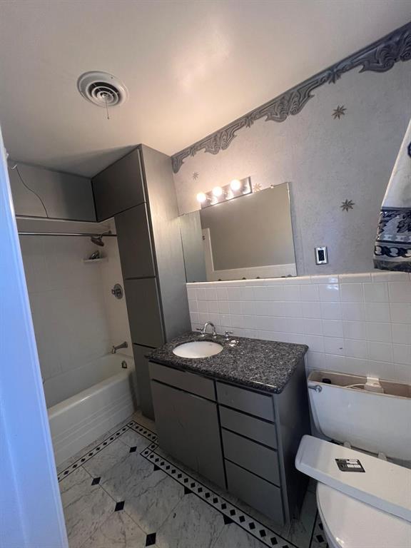 Eastern Hills Add - Residential