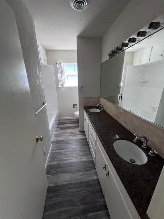 Eastern Hills Add - Residential