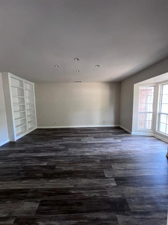 Eastern Hills Add - Residential