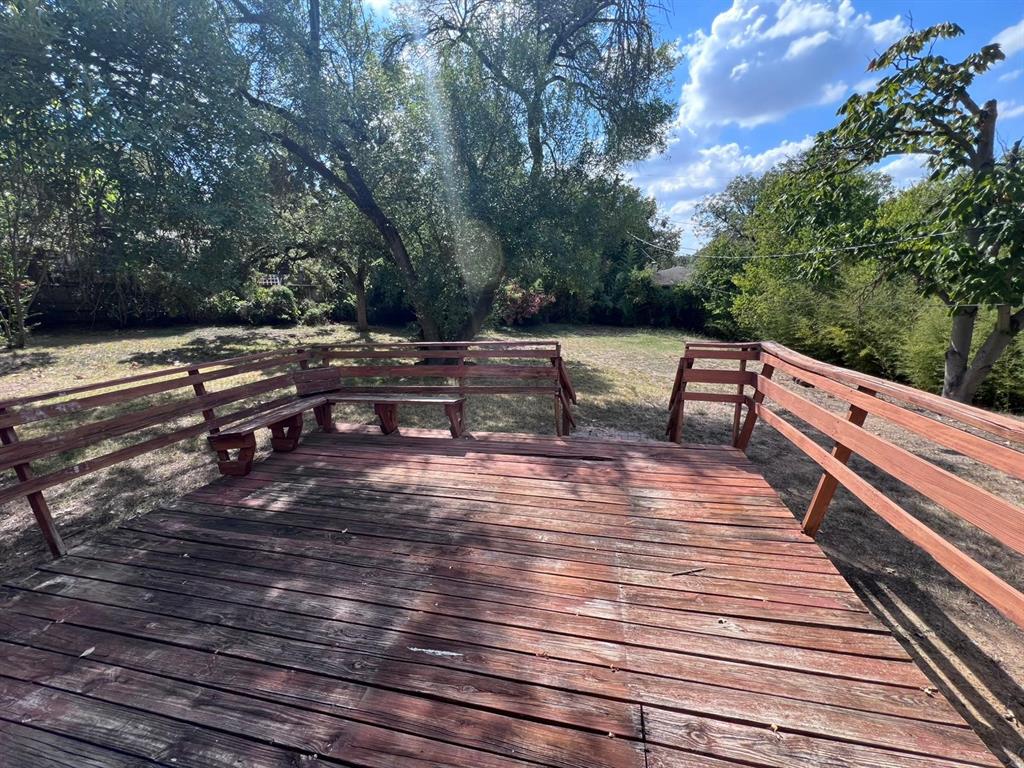 Eastern Hills Add - Residential