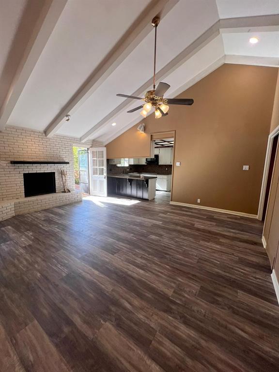 Eastern Hills Add - Residential