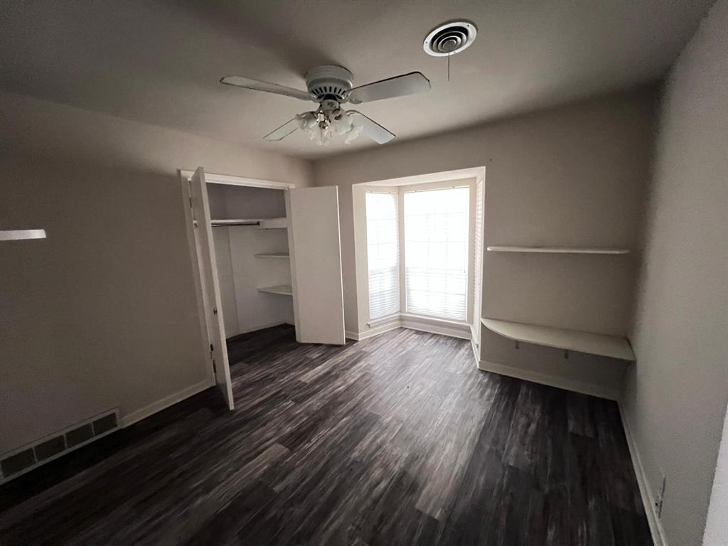 Eastern Hills Add - Residential