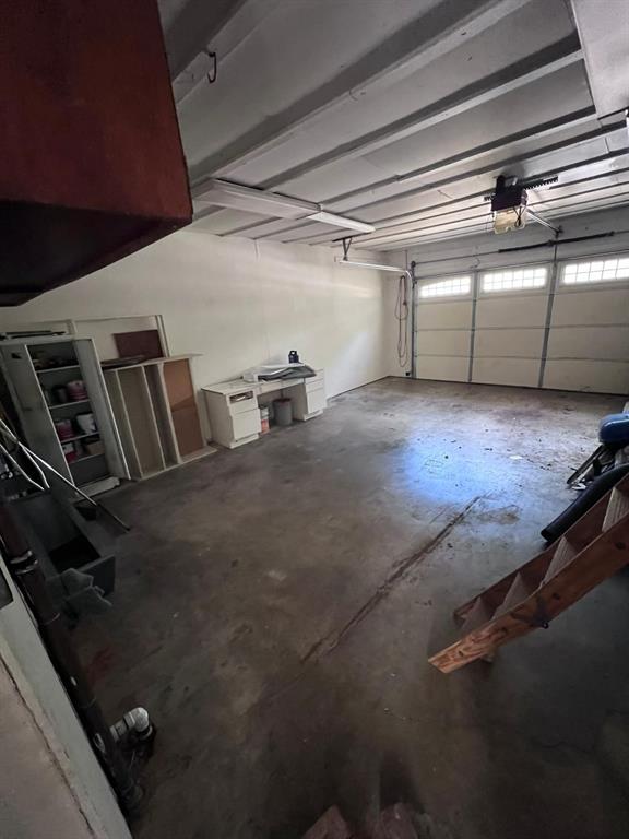 Eastern Hills Add - Residential