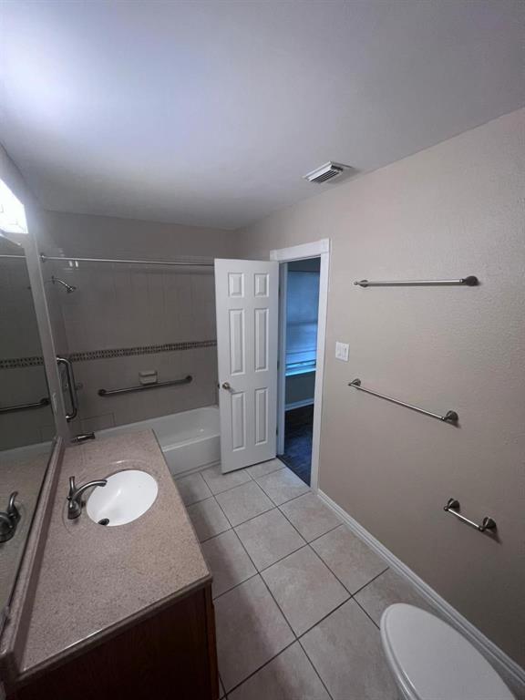 Eastern Hills Add - Residential